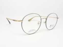 Alternative view of MR&MRS COOL 10094 C3