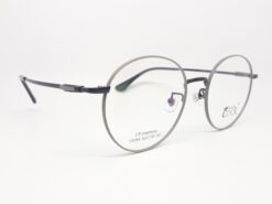 Alternative view of MR&MRS COOL 10094 C5