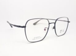 Alternative view of MR&MRS COOL 10095 C5