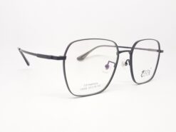 Alternative view of MR&MRS COOL 10095 C6