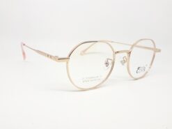 Alternative view of MR&MRS COOL BT020 C1