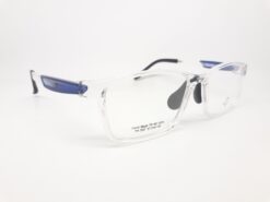 Alternative view of PASCALE PA2507 C120