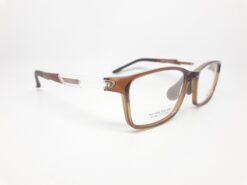 Alternative view of PASCALE PA2507 C6