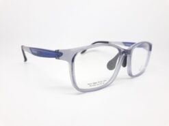 Alternative view of PASCALE PA2508 C73