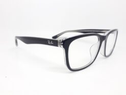Alternative view of RAYBAN RB5315-D 2034