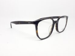 Alternative view of RAYBAN RB5411D 2012