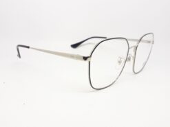 Alternative view of RAYBAN RB6490-D 2983