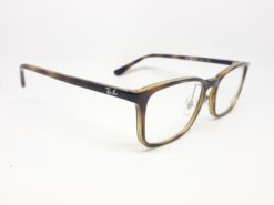 Alternative view of RAYBAN RB71490 2012
