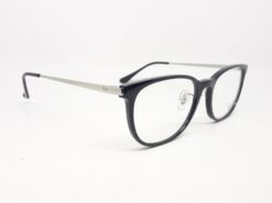 Alternative view of RAYBAN RB7179D 2000