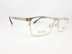 Alternative view of TMATSUDA TM2117 C1