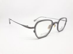 Alternative view of TMATSUDA TM2197 C91