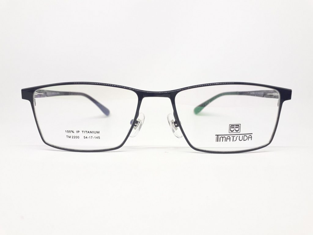 TMATSUDA TM2200 C10