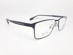 Alternative view of TMATSUDA TM2200 C10