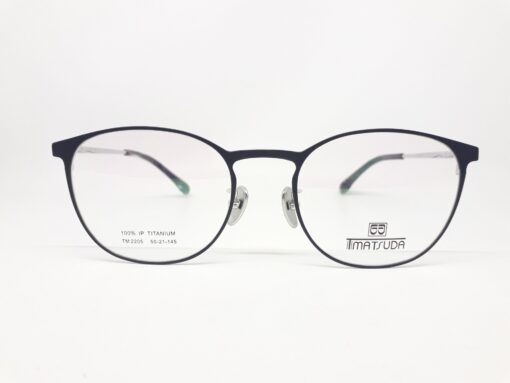 TMATSUDA TM2205 C1012