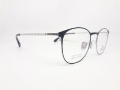 Alternative view of TMATSUDA TM2205 C1012