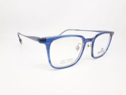 Alternative view of TMATSUDA TM2206 C7