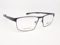 Alternative view of Frame Kacamata Sport VANDENBERG V206 C1.3