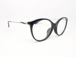 Alternative view of VOGUE VO5387F W44