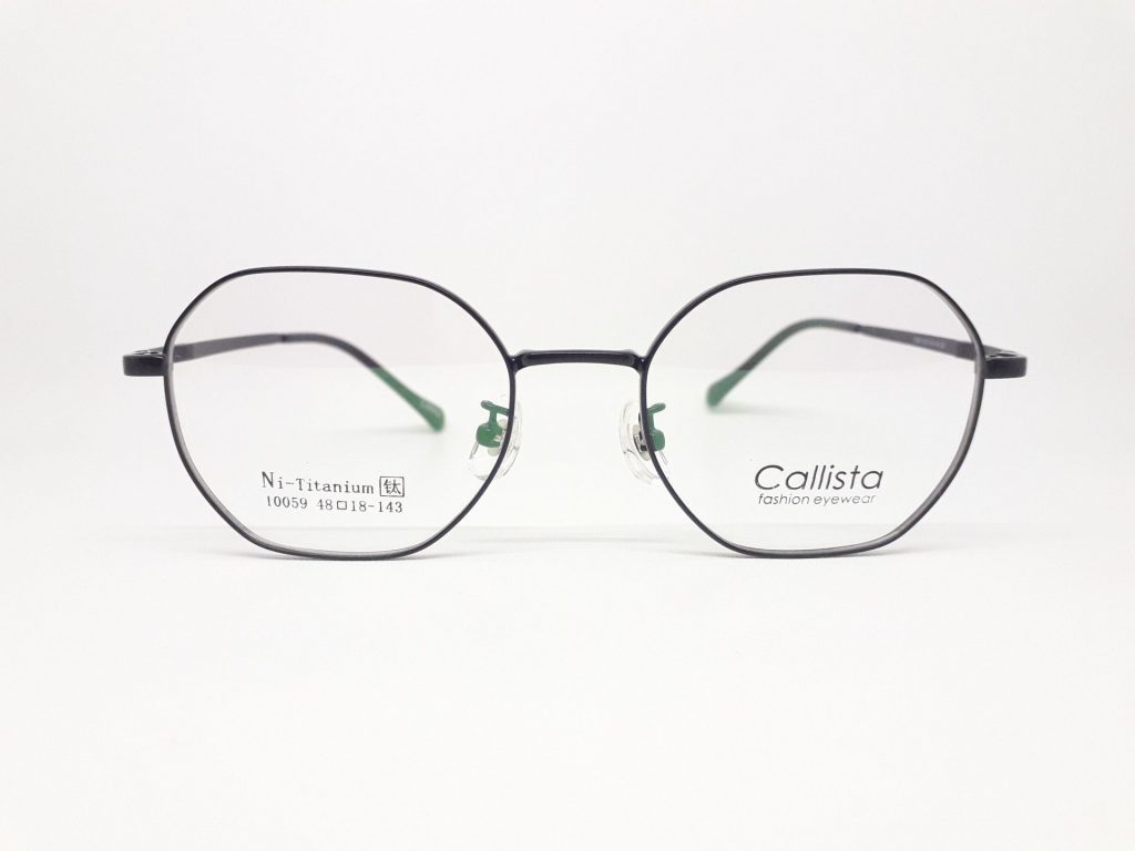 CALLISTA 10059 C8