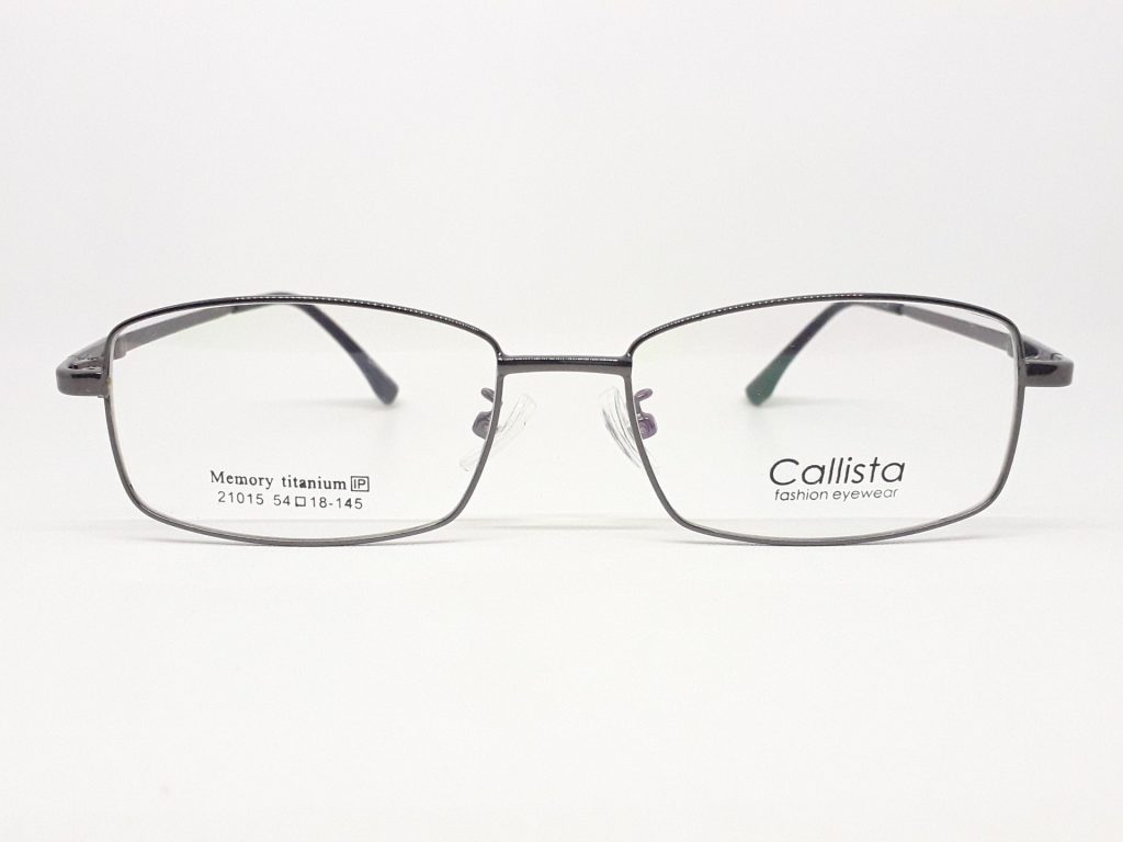 CALLISTA 21015 C3