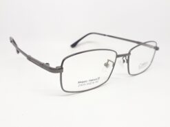 Alternative view of CALLISTA 21015 C3