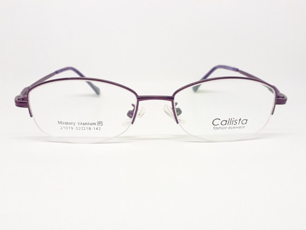 CALLISTA 21019 C6