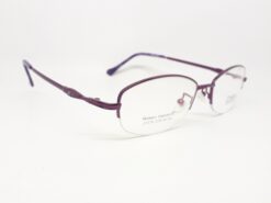 Alternative view of CALLISTA 21019 C6