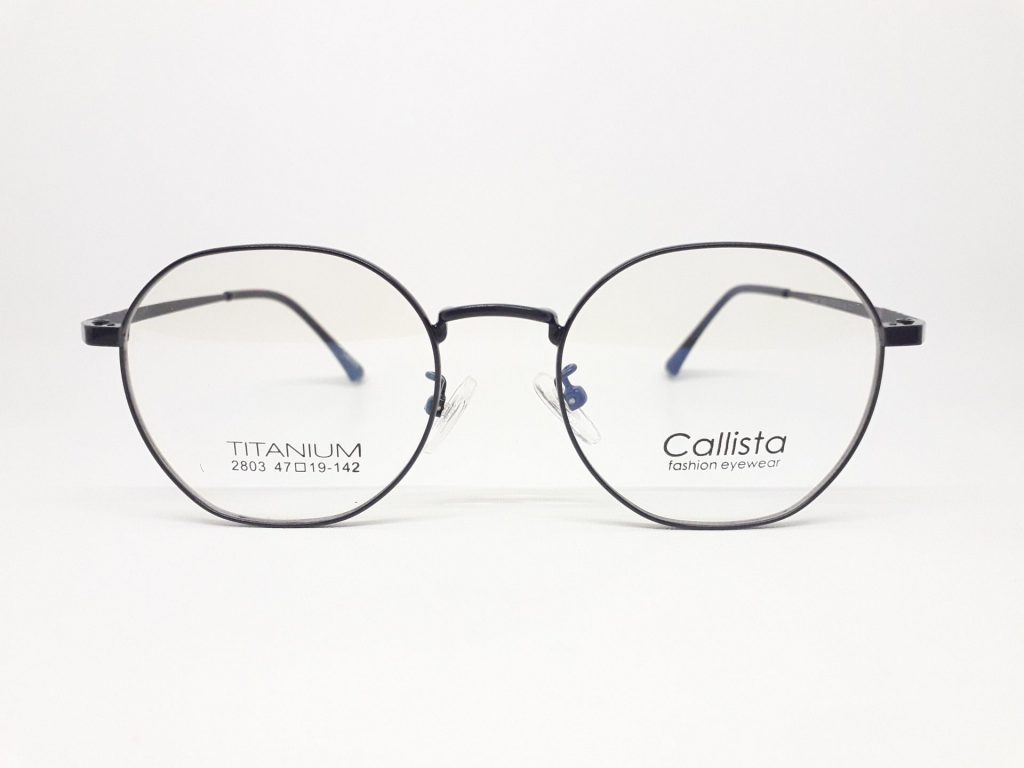 CALLISTA 2803