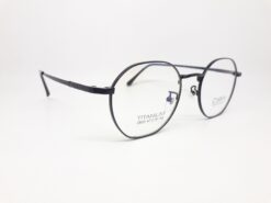 Alternative view of CALLISTA 2803