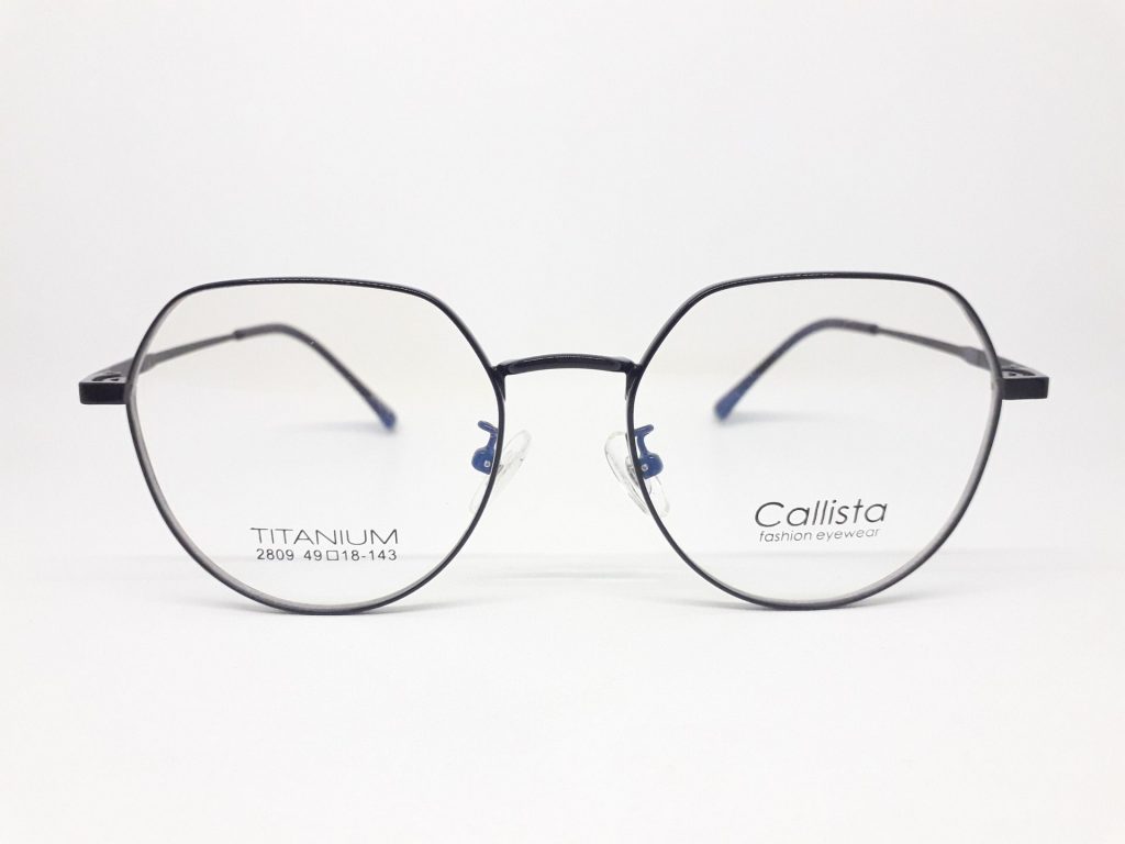 CALLISTA 2809