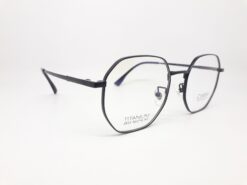 Alternative view of Frame Kacamata Pria Callista 2813