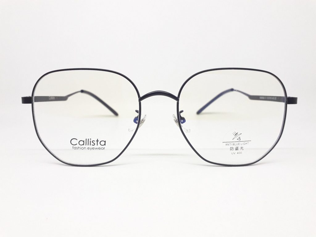 CALLISTA B26203 C1