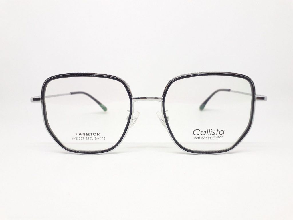 CALLISTA H31002 C2
