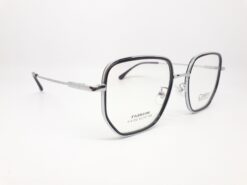 Alternative view of CALLISTA H31002 C2