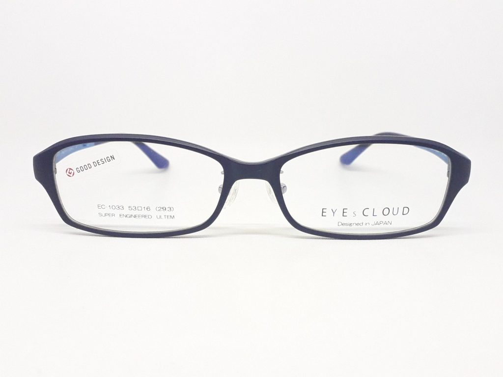 EYES CLOUD EC1033 C4