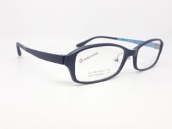 Alternative view of EYES CLOUD EC1033 C4