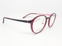 Alternative view of EYES CLOUD EC1051 C1