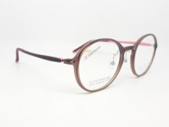 Alternative view of EYES CLOUD EC1079 C1