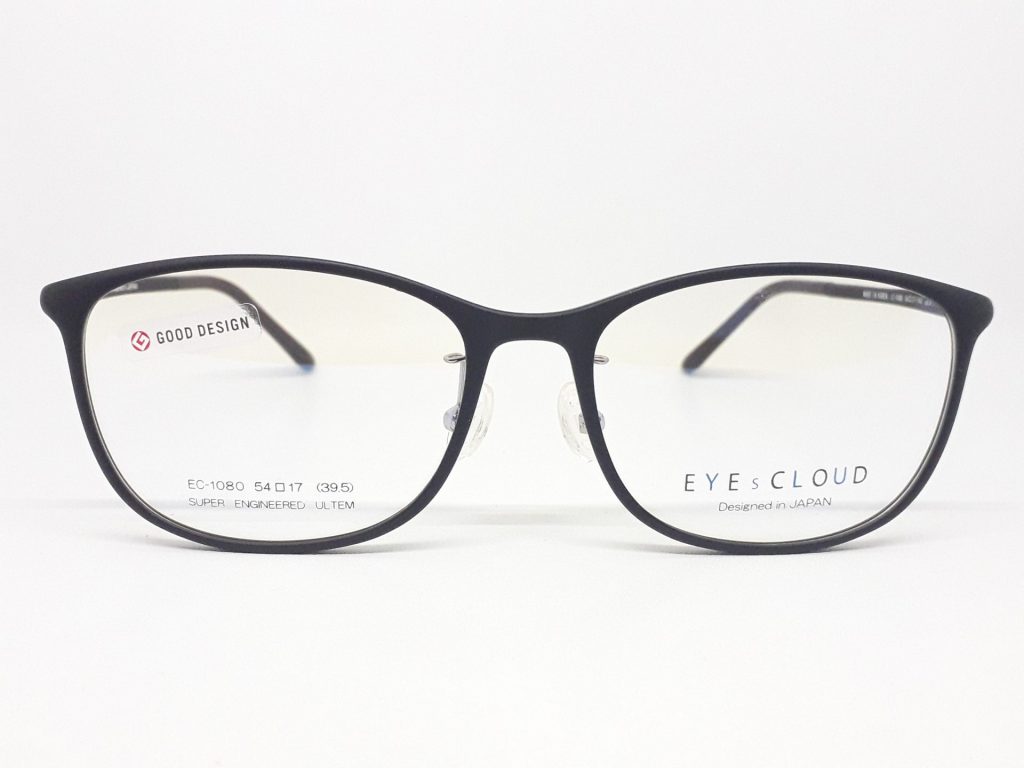 EYES CLOUD EC1080 C5