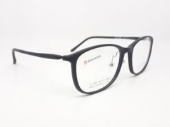 Alternative view of EYES CLOUD EC1080 C5