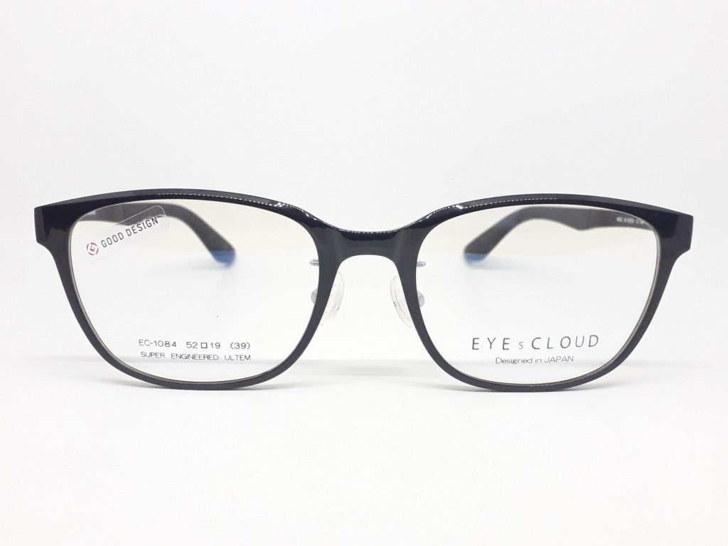 EYES CLOUD EC1084 C1