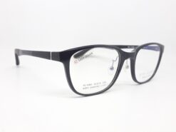 Alternative view of EYES CLOUD EC1084 C1