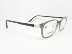 Alternative view of EYES CLOUD EC1091 C5