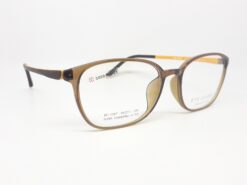 Alternative view of EYES CLOUD EC1097 C02