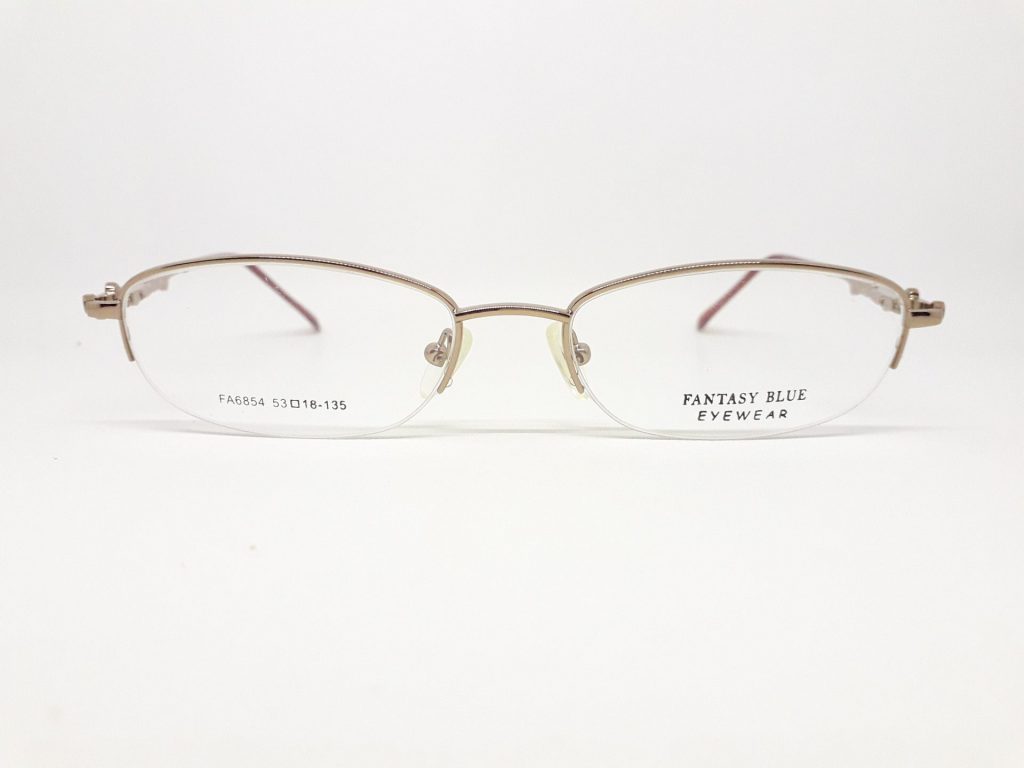 FANTASY BLUE FA6854 6M