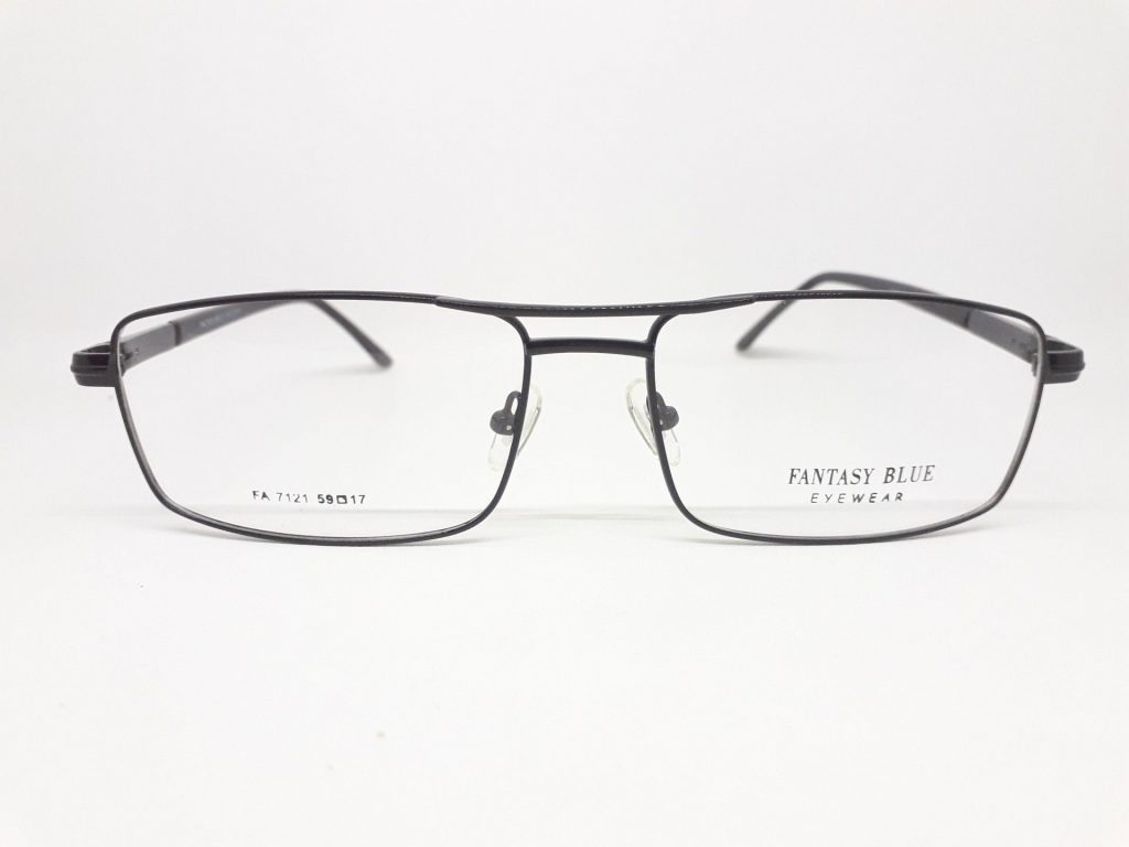 FANTASY BLUE FA7121 C10H