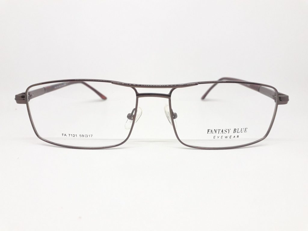 FANTASY BLUE FA7121 C63H
