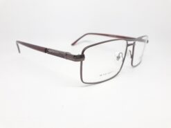 Alternative view of FANTASY BLUE FA7121 C63H