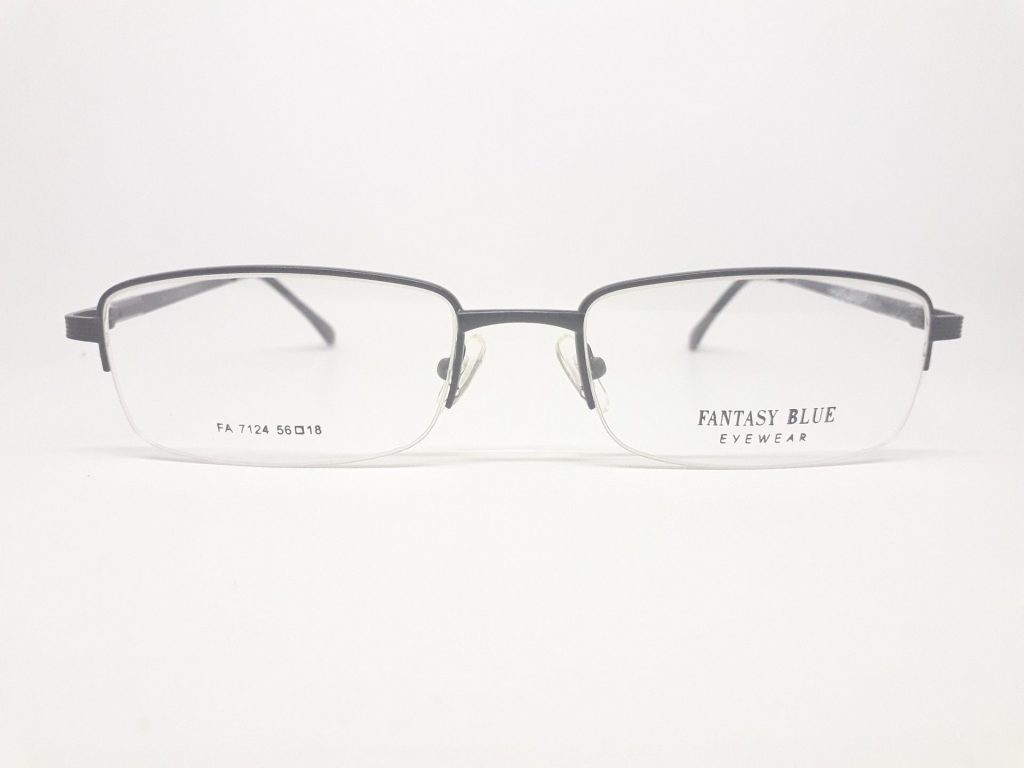 FANTASY BLUE FA7124 C101H
