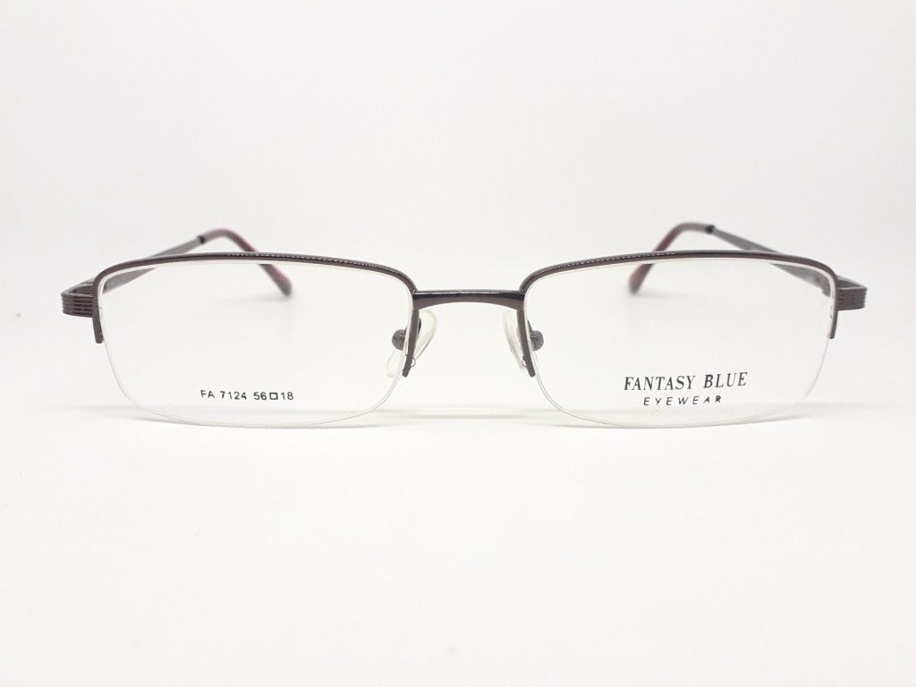 FANTASY BLUE FA7124 C63H